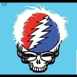 Meet your Posher, Preston